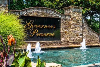 714 Conley Drive, Canton, GA 30115 - Photo 5