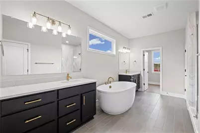 714 Conley Drive, Canton, GA 30115 - Photo 25