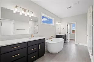 714 Conley Dr, Canton, GA 30115 - Photo 25