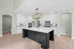 714 Conley Dr, Canton, GA 30115 - Photo 13