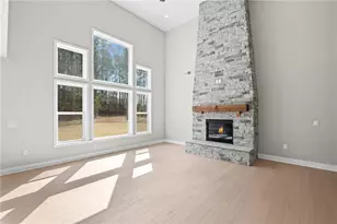 714 Conley Dr, Canton, GA 30115 - Photo 9