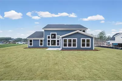 714 Conley Drive, Canton, GA 30115 - Photo 43