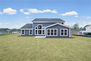 714 Conley Dr, Canton, GA 30115 - Photo 43