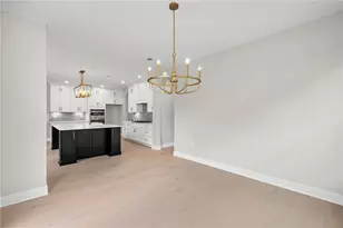 714 Conley Dr, Canton, GA 30115 - Photo 19