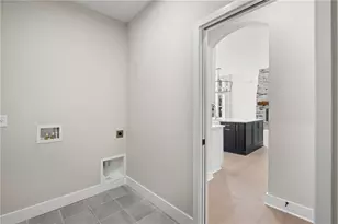 714 Conley Dr, Canton, GA 30115 - Photo 31