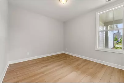 234 Pecks Court, Hoschton, GA 30548 - Photo 23