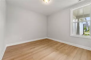 234 Pecks Ct, Hoschton, GA 30548 - Photo 23