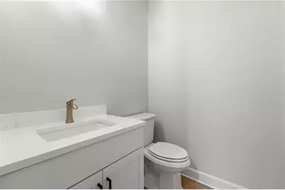 234 Pecks Court, Hoschton, GA 30548 - Photo 21