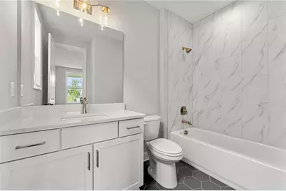 234 Pecks Court, Hoschton, GA 30548 - Photo 25