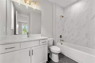 234 Pecks Ct, Hoschton, GA 30548 - Photo 25