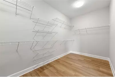 234 Pecks Court, Hoschton, GA 30548 - Photo 15