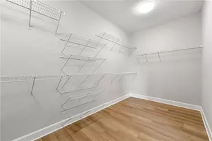 234 Pecks Ct, Hoschton, GA 30548 - Photo 15