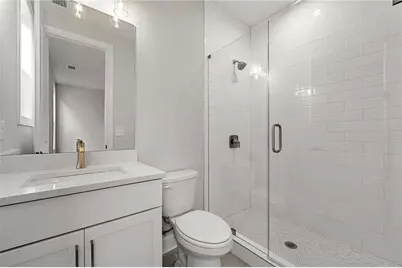 234 Pecks Court, Hoschton, GA 30548 - Photo 27