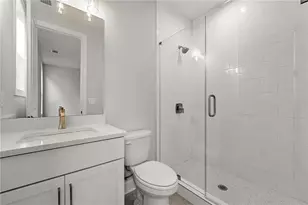 234 Pecks Ct, Hoschton, GA 30548 - Photo 27