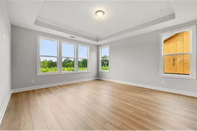 234 Pecks Court, Hoschton, GA 30548 - Photo 9