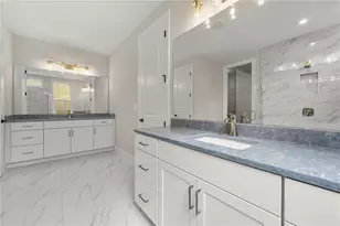 234 Pecks Ct, Hoschton, GA 30548 - Photo 13