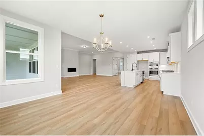 234 Pecks Court, Hoschton, GA 30548 - Photo 5