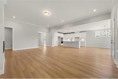 234 Pecks Court, Hoschton, GA 30548 - Photo 19