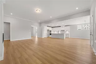 234 Pecks Ct, Hoschton, GA 30548 - Photo 19