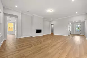 234 Pecks Ct, Hoschton, GA 30548 - Photo 17