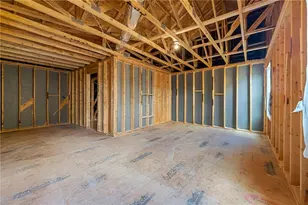 234 Pecks Ct, Hoschton, GA 30548 - Photo 29