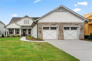 234 Pecks Ct, Hoschton, GA 30548 - Photo 1