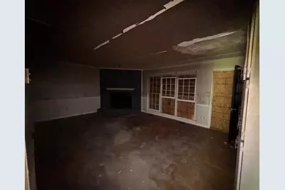 405 Fairfield Circle, Fayetteville, GA 30214 - Photo 11