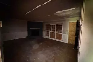 405 Fairfield Cir, Fayetteville, GA 30214 - Photo 11