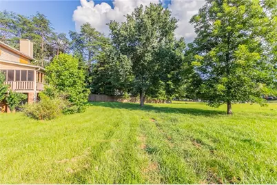 405 Fairfield Circle, Fayetteville, GA 30214 - Photo 7