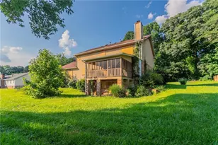 405 Fairfield Cir, Fayetteville, GA 30214 - Photo 5