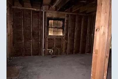 405 Fairfield Circle, Fayetteville, GA 30214 - Photo 9