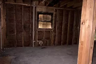 405 Fairfield Cir, Fayetteville, GA 30214 - Photo 9