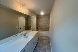 341 Lakeside Ct, Canton, GA 30114 - Photo 15