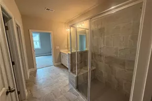 341 Lakeside Ct, Canton, GA 30114 - Photo 11