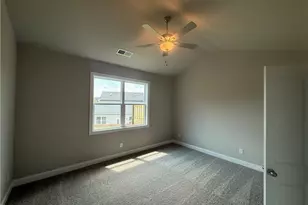 341 Lakeside Ct, Canton, GA 30114 - Photo 9