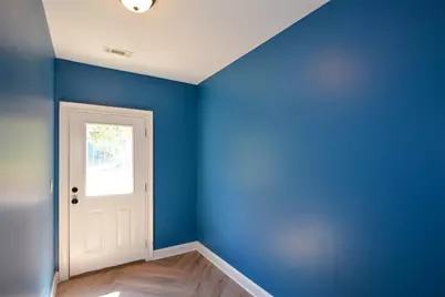 5657 Harbormist Drive, Powder Springs, GA 30127 - Photo 51