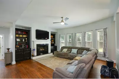 5657 Harbormist Drive, Powder Springs, GA 30127 - Photo 21