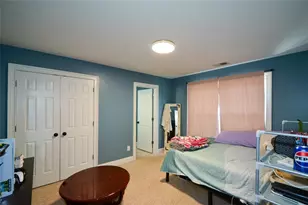 5657 Harbormist Dr, Powder Springs, GA 30127 - Photo 39