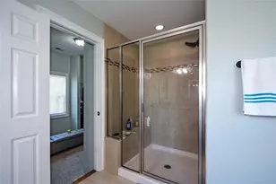 5657 Harbormist Dr, Powder Springs, GA 30127 - Photo 31