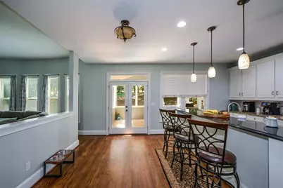 5657 Harbormist Drive, Powder Springs, GA 30127 - Photo 17