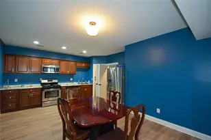 5657 Harbormist Dr, Powder Springs, GA 30127 - Photo 49