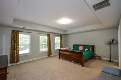 5657 Harbormist Drive, Powder Springs, GA 30127 - Photo 27