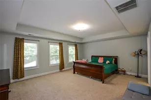 5657 Harbormist Dr, Powder Springs, GA 30127 - Photo 27