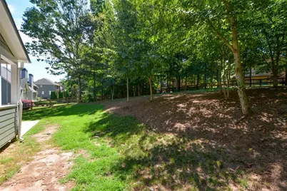 5657 Harbormist Drive, Powder Springs, GA 30127 - Photo 61