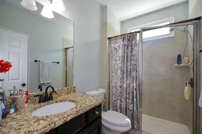 5657 Harbormist Drive, Powder Springs, GA 30127 - Photo 11