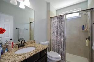 5657 Harbormist Dr, Powder Springs, GA 30127 - Photo 11