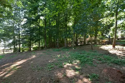 5657 Harbormist Drive, Powder Springs, GA 30127 - Photo 67