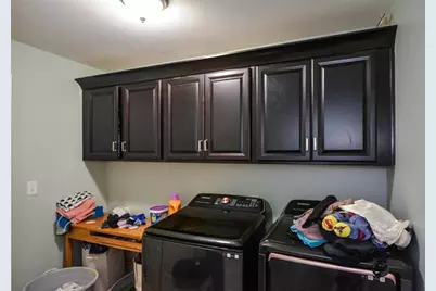 5657 Harbormist Drive, Powder Springs, GA 30127 - Photo 19