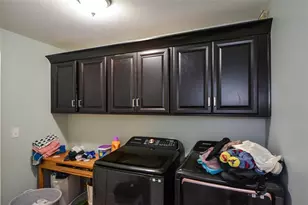 5657 Harbormist Dr, Powder Springs, GA 30127 - Photo 19