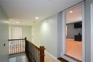 5657 Harbormist Dr, Powder Springs, GA 30127 - Photo 25